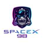 SPACEX98 ดวงดาวแห่งการเดิมพัน จุดหมายใหม่ของนักพนันยุคดิจิทัล